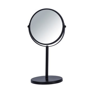 Kosmetické zrcadlo ø 17 cm Assisi – Wenko
