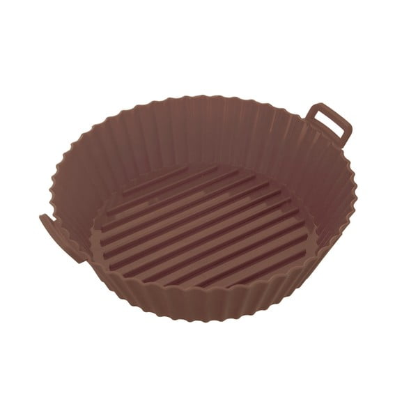 Silikonová forma na pečení – Orion-image-3