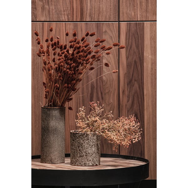 Konferenční stolek s deskou z mangového dřeva WOOOD Dax-image-2