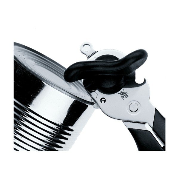 Otvírák na konzervy WMF Tin Up, délka 20 cm-image-4