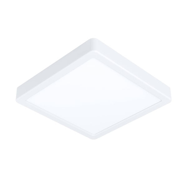LED smart stropní svítidlo 16,5 W FUEVA-Z – EGLO