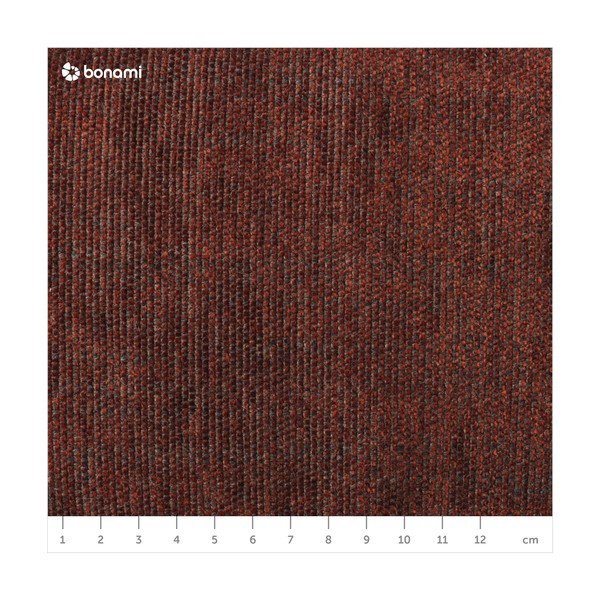 Vzorek čalounění Xaphoon 20/2 -image-1