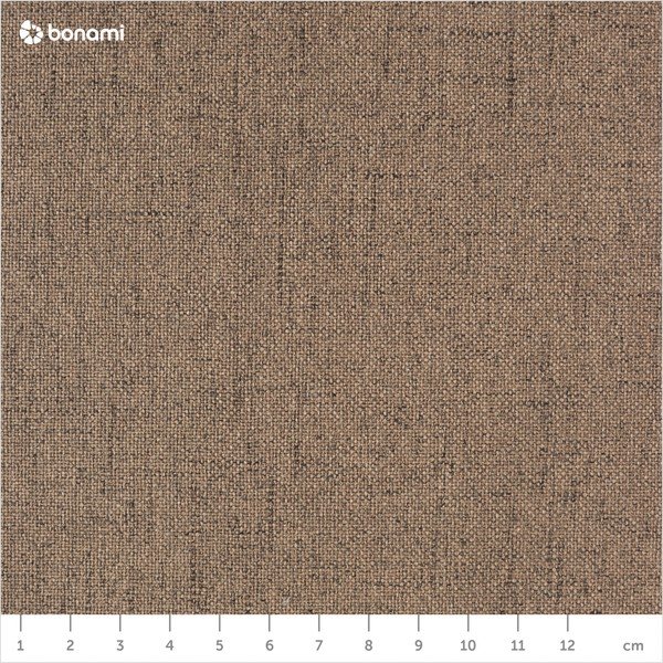 Vzorek čalounění Linea 4 -image-1