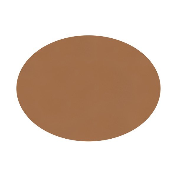 Prostírání z umělé kůže 33x45 cm Togo – ZicZac