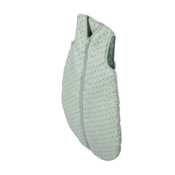 Dětský spací pytel Lil Planet – Roba-image-4