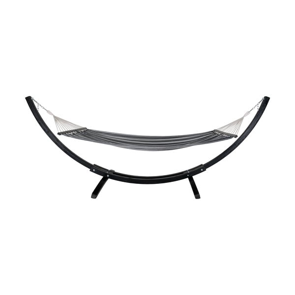 Houpací síť 320 cm Tripoli – House Nordic-image-2