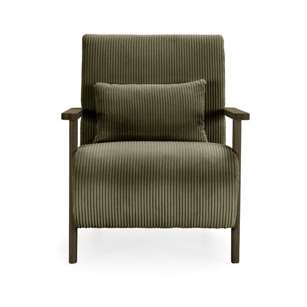 Zelené křeslo Bonnie – Marckeric-image-2