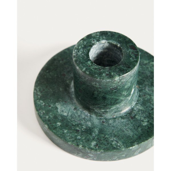 Kamenný svícen Zalvori – Kave Home-image-2