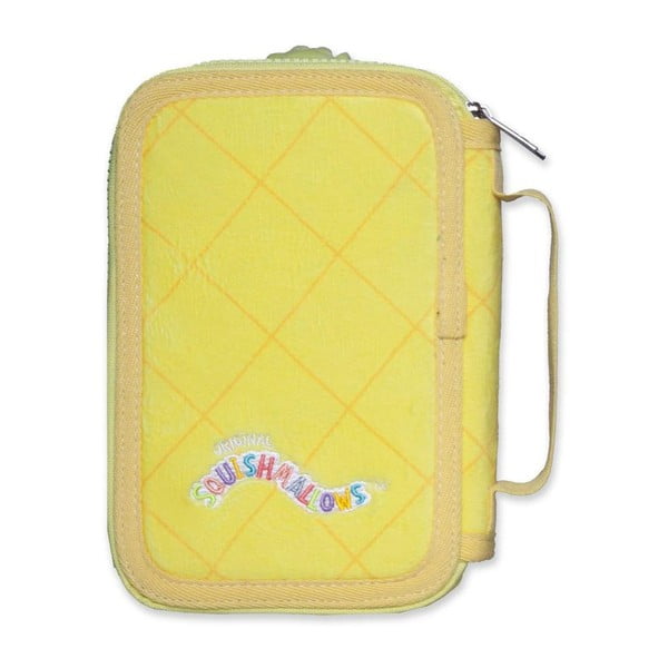 Penál Maui – SQUISHMALLOWS-image-1