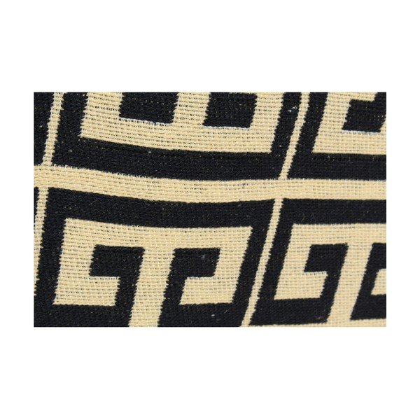 Béžovomodrý koberec Ya Rugs Tee, 120 x 180 cm-image-2