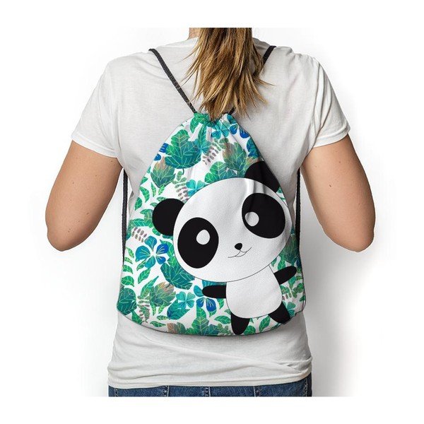Vak Funky MW8