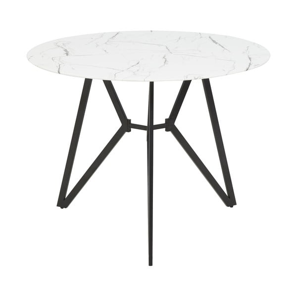 Jídelní set Weston – Premier Housewares-image-1