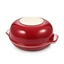 Keramická forma na pečení chleba Delícia – Tescoma