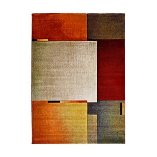 Koberec Universal Naranja, 140 x 200 cm