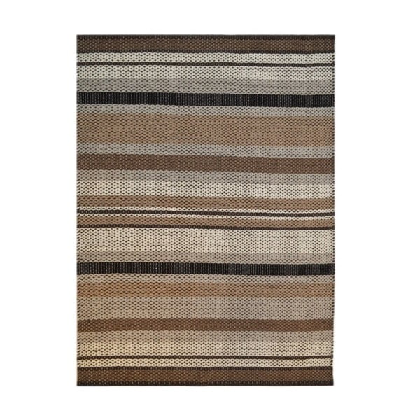 Vlněný koberec The Rug Republic Belfast, 230 x 160 cm