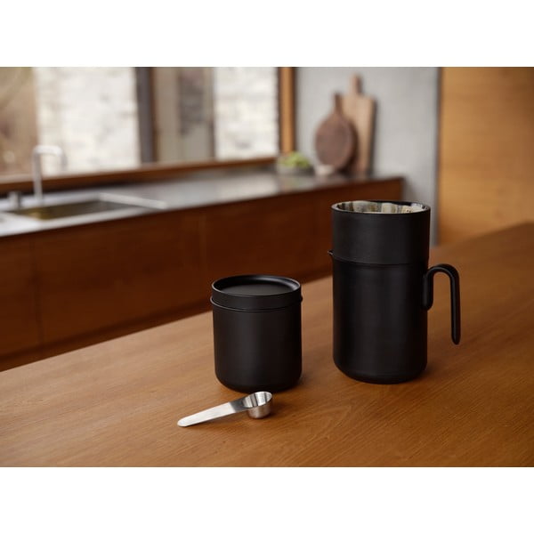 Kovová dóza na kávu Singles – Zone-image-1