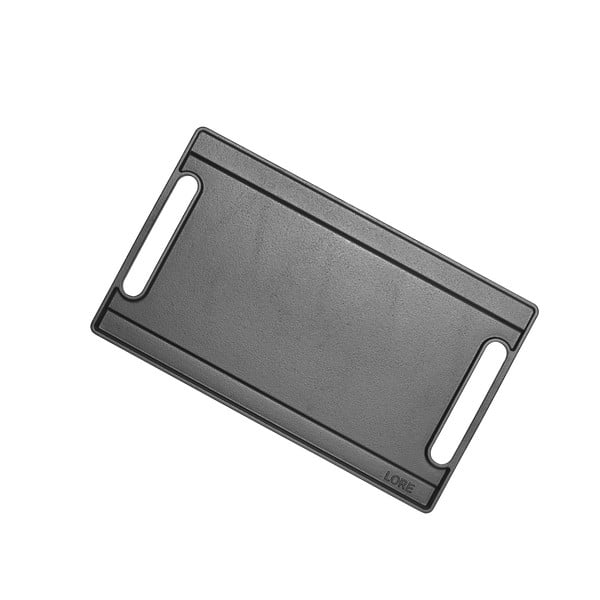 Litinový tál Lore – FABINI-image-4