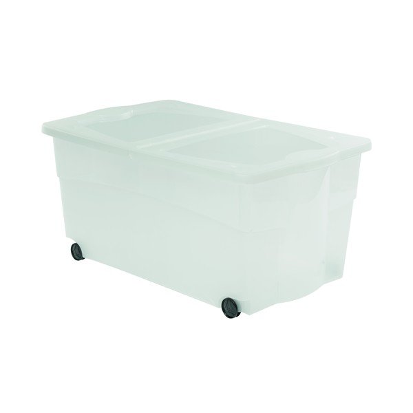 Úložný box Curver Multiboxx, 100 l