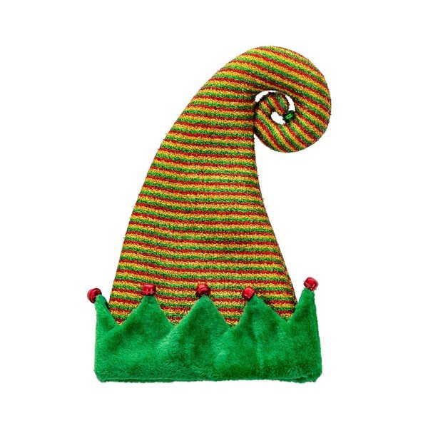 Party čepice Elf Hat – Casa Selección