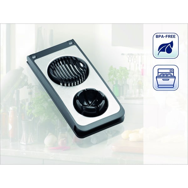 Kráječ na vejce Combi – LEIFHEIT-image-3