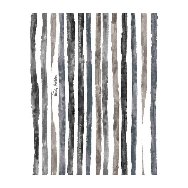 Povlečení Capri Gris, 240x220 cm-image-3