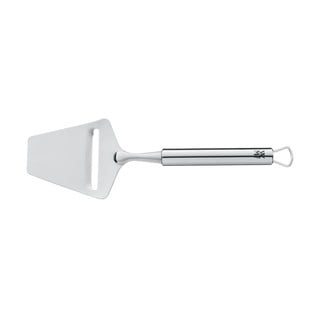 Nerezový kráječ na sýr WMF Cromargan® Profi Plus