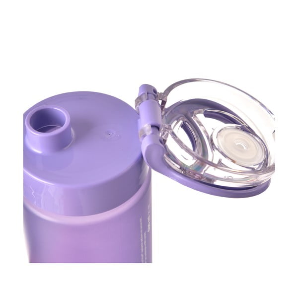 Fialová tritanová lahev 630 ml Atlas – Orion-image-2