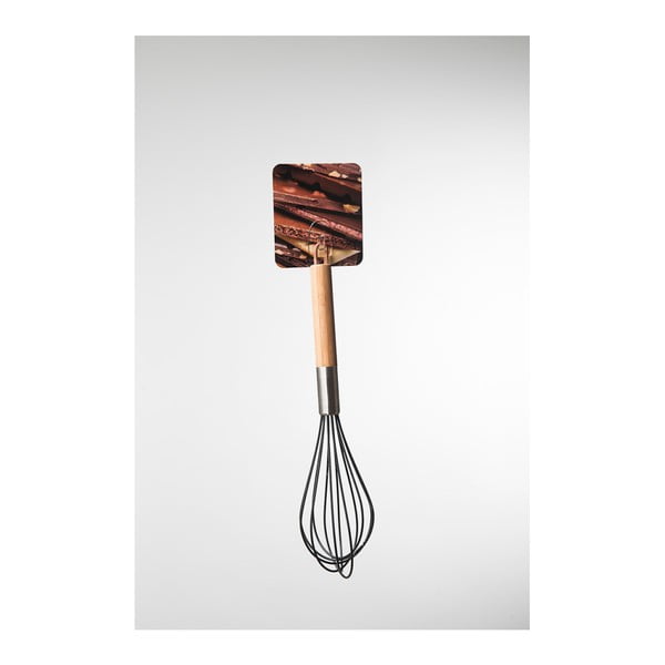 Nástěnný háček Compactor Magic Chocolate-image-1