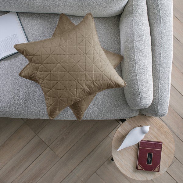 Povlaky na polštáře v sadě 2 ks 45x45 cm Laila – AmeliaHome-image-2