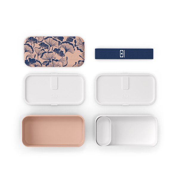 Svačinový box 2 ks Original – Monbento-image-4