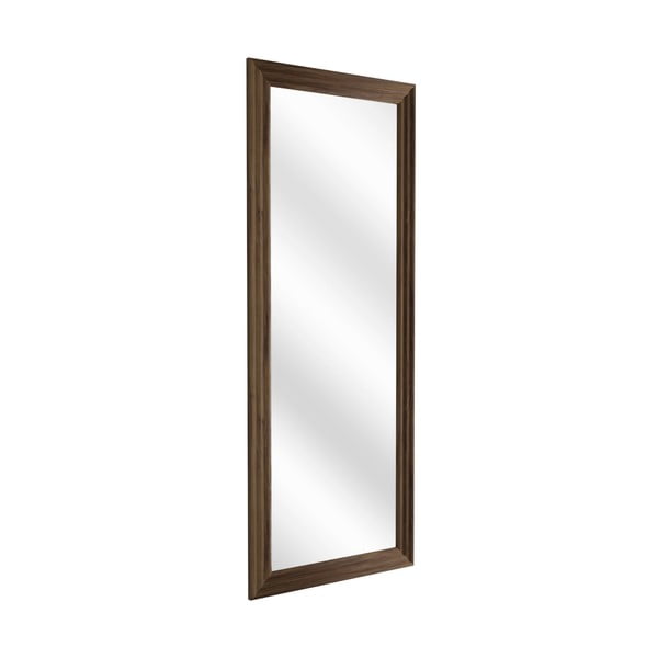 Nástěnné zrcadlo 50x142 cm Wave – Styler-image-3