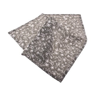 Ubrus 60x60 cm - Dakls