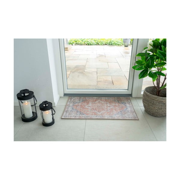 Rohožka 80x50 cm Havana - House Nordic-image-2