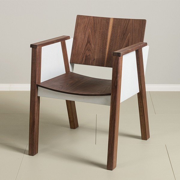 Židle Barrique