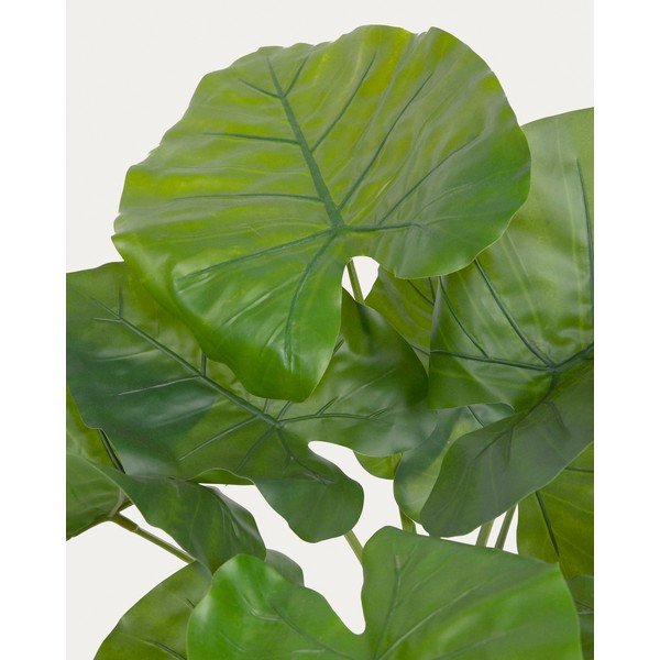 Umělá rostlina (výška 57 cm) Odora – Kave Home-image-2