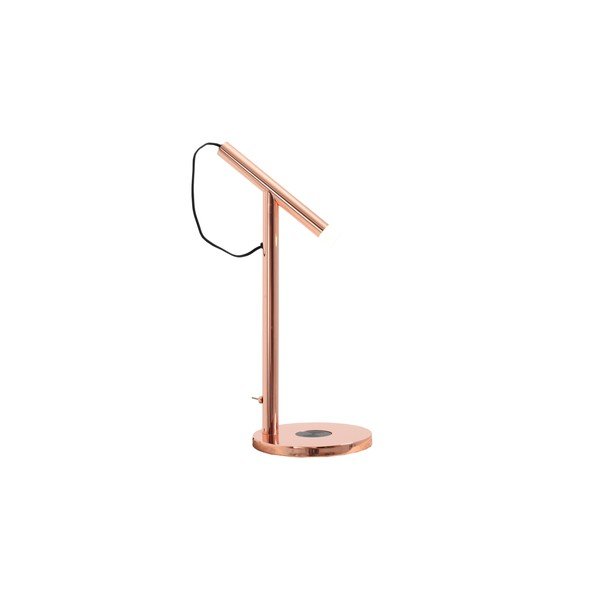 Stolní lampa Custom Form Dizo