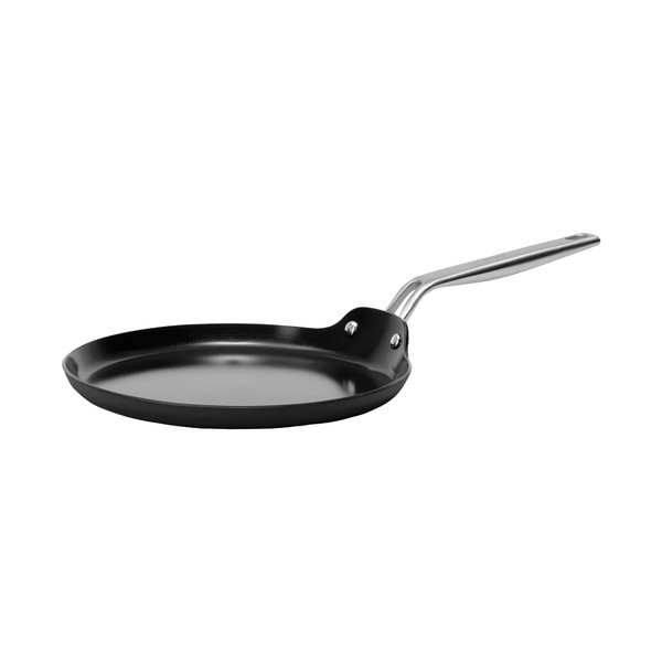 Pánev s keramickým povrchem na palačinky ø 26 cm Meda 4.0 – FABINI