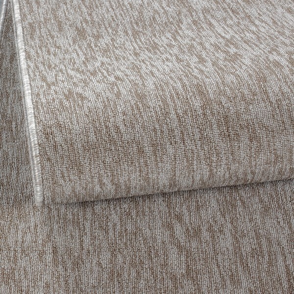 Béžový koberec 60x100 cm Nizza – Ayyildiz Carpets-image-3