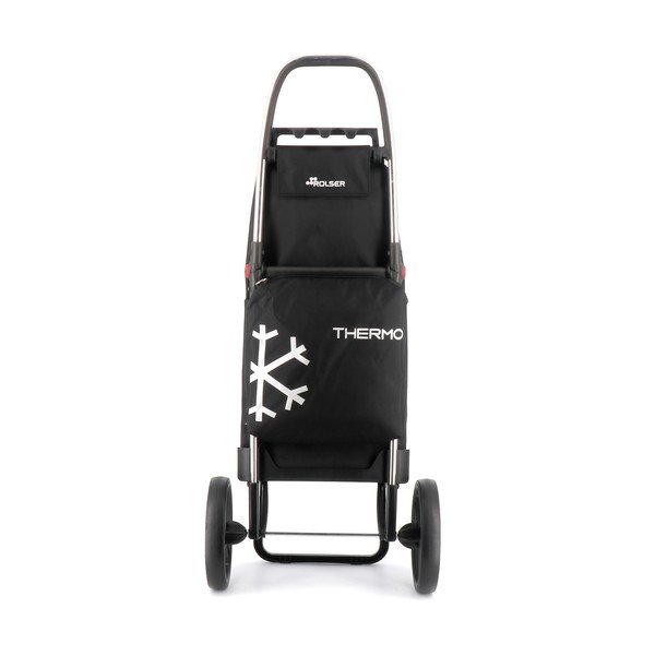 Nákupní taška na kolečkách 43 l I-Max Termo Zen 2 Logic RSG – Rolser-image-4