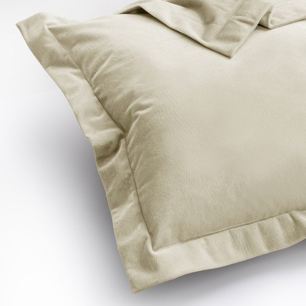 Povlaky na polštáře v sadě 2 ks 45x45 cm Side – AmeliaHome-image-3