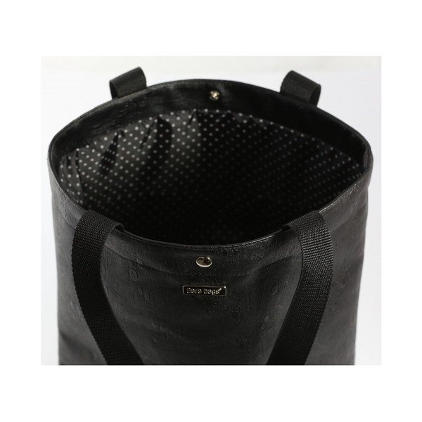 Kabelka Basic Shopper No. 60-image-1