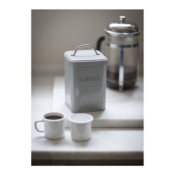 Dóza Coffee flint-image-1