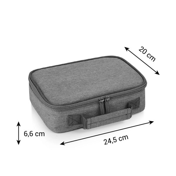 Chladicí taška 4Food – Tescoma-image-3