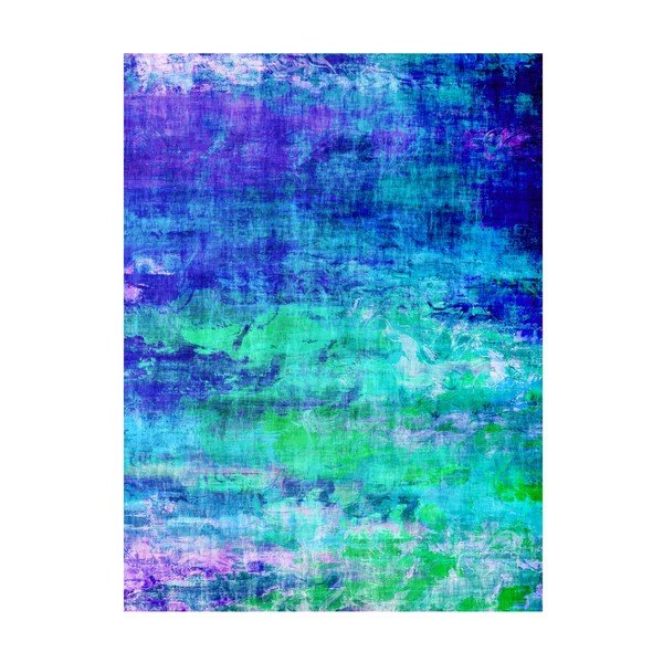 Obraz Manhattan Days, 75x100 cm-image-1