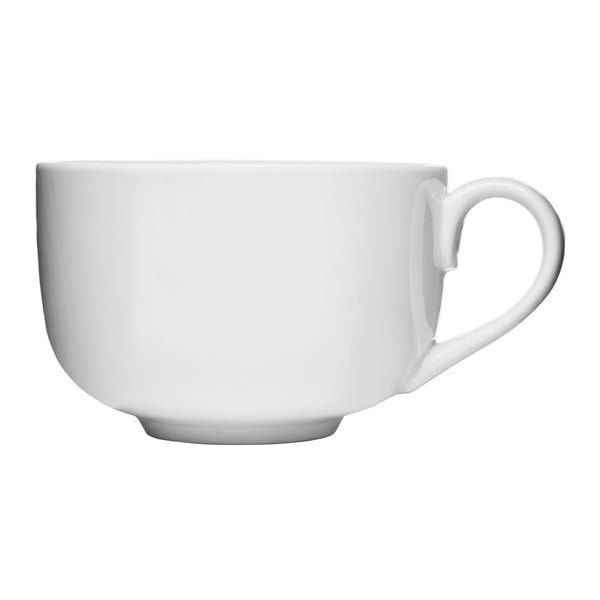Porcelánový hrnek Sagaform Dog, 600 ml-image-3