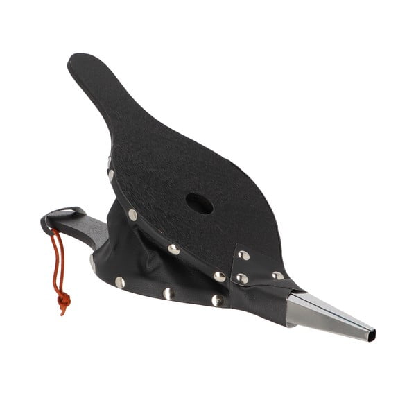 Dmýchadlo – Esschert Design-image-1