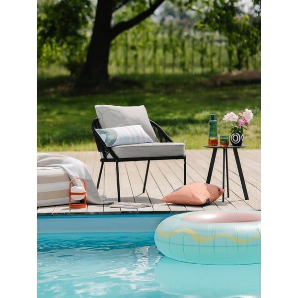 Skleněná karafa 1,11 l – Remember-image-4