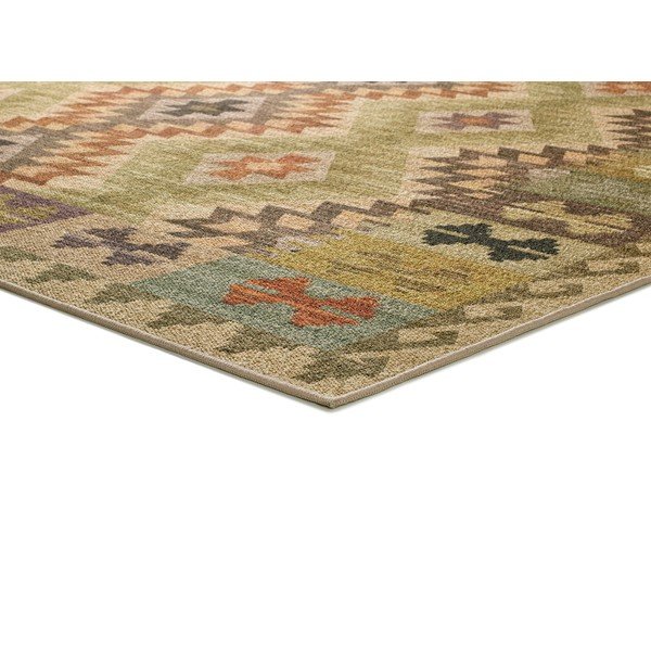 Koberec 80x150 cm Serak – Universal-image-2