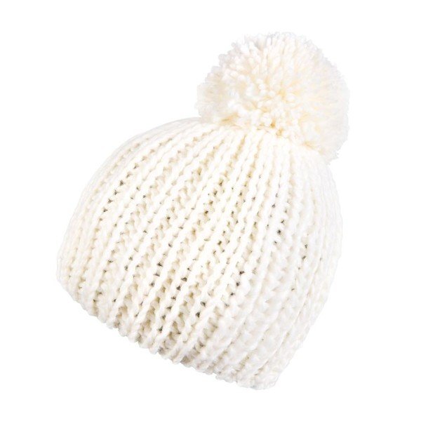 Čepice Anna White
