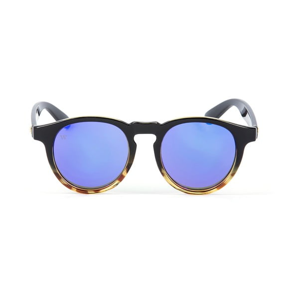 Sluneční brýle Wolfnoir Hathi Bicome Blue